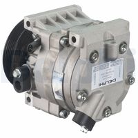 Article Picture