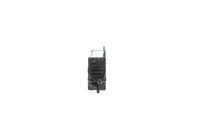 Thumbnail - Intercooler, inlaatluchtkoeler - CI688000S - MAHLE
