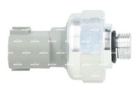 NRF ΒΑΛΒΙΔΑ ΠΙΕΣΗΣ A/C