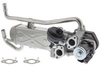 Modul-EGR TOPRAN, Cod: 117 221