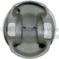Thumbnail - Reparatieset, zuiger/cilinderbus - 40922960 - KOLBENSCHMIDT