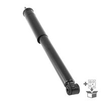 MONROE Schokdemper 4