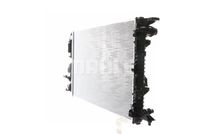 Thumbnail - Radiateur - CR1022000S - MAHLE