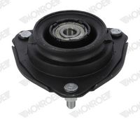 Reparatursatz, Federbeinstützlager