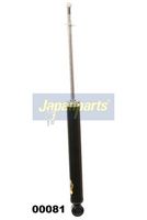 амортисьор