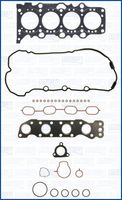 Set garnituri, chiulasa AJUSA, Cod: 52252500