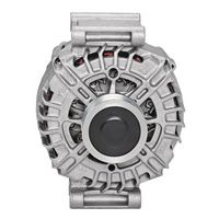 Γεννήτρια VALEO RE-GEN REMANUFACTURED