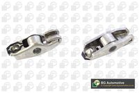 Culbutor, tren supape BGA, Cod: RA4636