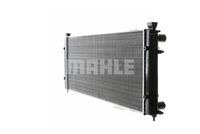 Thumbnail - Radiateur - CR173000S - MAHLE