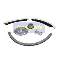 комплект ангренажна верига