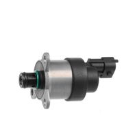 Thumbnail - Regelklep, brandstofhoeveelheid (common-rail-system) - ED0060 - ET ENGINETEAM