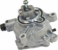 вакуум помпа, спирачна система