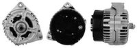 Generator / Alternator ELSTOCK, Cod: 28-4709