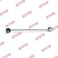 Stange/Strebe, Stabilisator