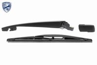 SET STERGATOARE CURATARE PARBRIZ