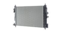 Thumbnail - Radiateur - CR2594000P - MAHLE
