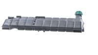 Thumbnail - Expansietank, koelvloeistof - CRT48000S - MAHLE