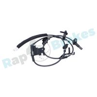 Sensor, Raddrehzahl Sensor, Raddrehzahl