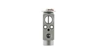 Thumbnail - Expansieventiel, airconditioning - AVE23000P - MAHLE