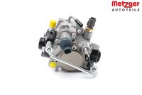 METZGER AUTOTEILE Hogedrukinspuitpomp 3