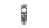 Thumbnail - Expansieventiel, airconditioning - AVE60000P - MAHLE