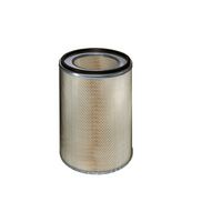 Luftfilter Luftfilter