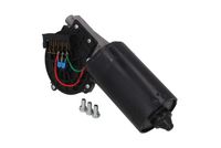 Motor stergator KAMOKA, Cod: 3100037