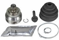 Kit cap planetara METZGER AUTOTEILE, Cod: 7110117