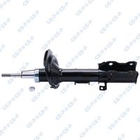 Amortizor GSP, Cod: 32316970