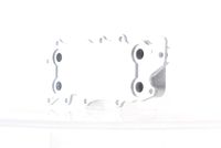 Thumbnail - Oliekoeler, motorolie - CLC131000S - MAHLE