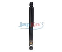 Амортисьор MJ00139 JAPKO