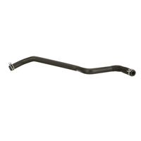 GATES Verwarmingsslang 3