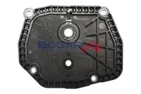 CAPAC CUTIE DE VITEZE AUTOMATă