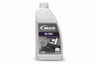 Antigel VAICO, Cod: V60-0116