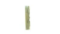 Thumbnail - Koelventilatorwiel - CFW25000P - MAHLE