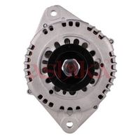 Generator / Alternator ASHIKA, Cod: AL-164JM
