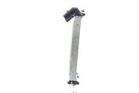 Thumbnail - Radiateur - CR383000S - MAHLE