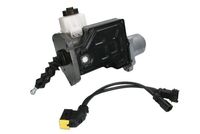 PNEUMATICS Koppelingsaandrijver 1