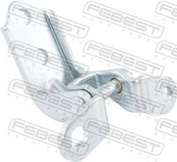 панта на врата