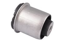 тампон, носач