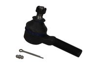 Cap de bara MAXGEAR, Cod: 69-0863
