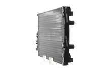 Thumbnail - Radiateur - CR22001S - MAHLE