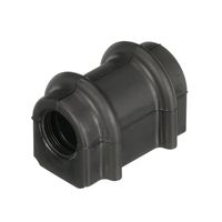 GATES Stabilisatorlager aan draagarm 5