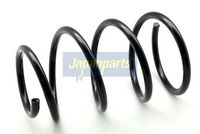 пружина за ходовата част