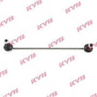 Stange/Strebe, Stabilisator