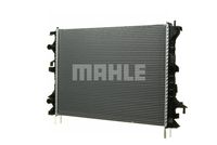 Thumbnail - Radiateur - CR1092000P - MAHLE