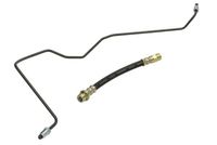 спирачен маркуч