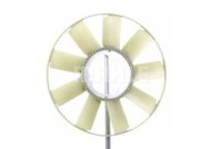 Thumbnail - Koelventilatorwiel - CFW21000P - MAHLE