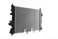 Thumbnail - Radiateur - CR1782000S - MAHLE