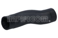 Furtun aer supraalimentare ORIGINAL IMPERIUM, Cod: 227434